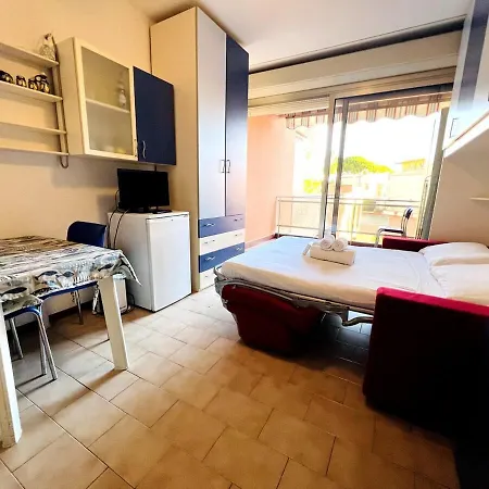 Semeria 129 - * Sanremo